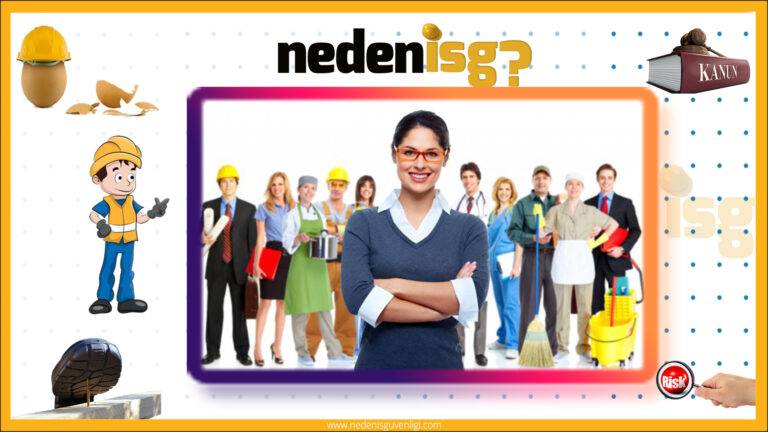 İş Kanununa Göre Çalışanların Yükümlülükleri