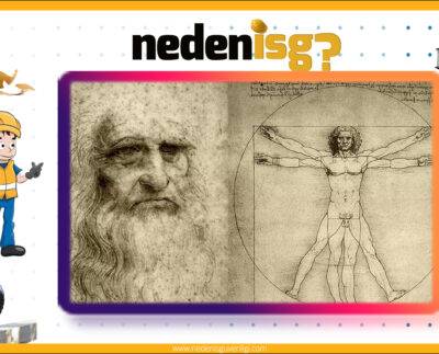 Antropometride Veri Çeşitleri