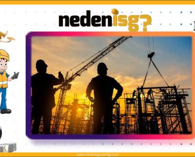 Kısa Çalışmadan Yararlanma Şartları