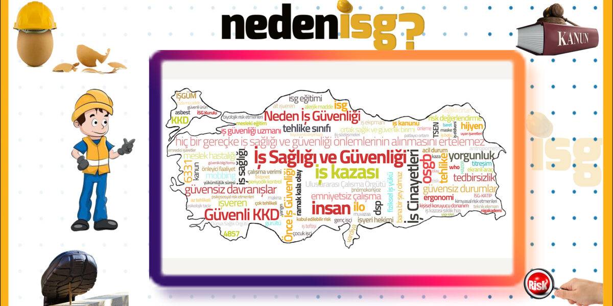 OSGB'ler ve Eğitim Kurumları