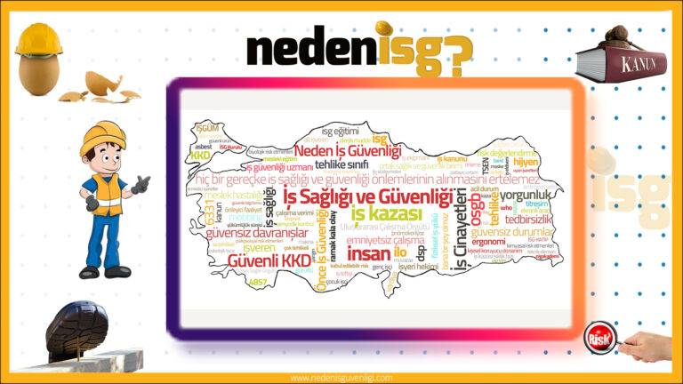OSGB'ler ve Eğitim Kurumları 7 OSGB'ler ve Eğitim Kurumları