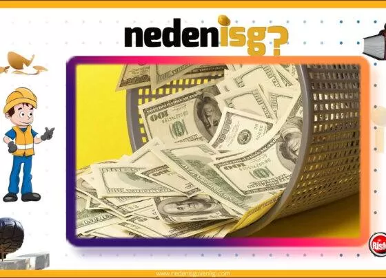 Fesih ile İlgili Bilmemiz Gerekenler