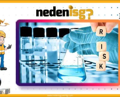 Laboratuvarlar için Kontrol Listeleri