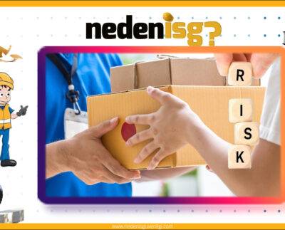 Kargo Firmaları için Kontrol Listesi