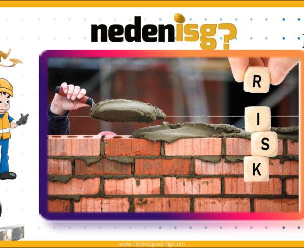 Tuğla Örme, Sıva İşleri için Kontrol Listeleri