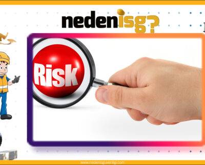 Tekstil İmalatı Kontrol Listesi