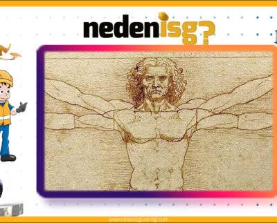 Antropometrik Ölçüler