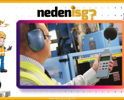 Gürültüyü Azaltma Yöntemleri