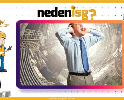 Gürültüde Ne Zaman Risk Var?