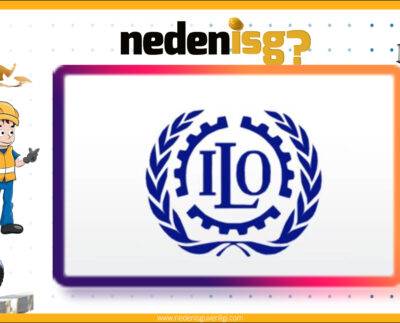 Uluslararası Çalışma Örgütü Türkiye İlişkisi