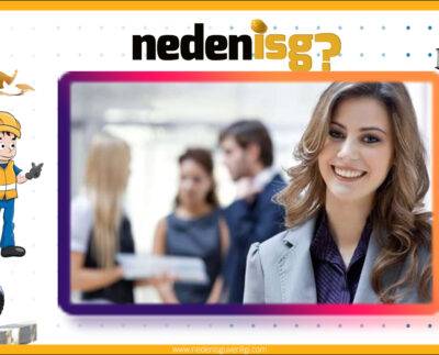 İSG Yönetmeliğine Göre İşverenin Yükümlülükleri