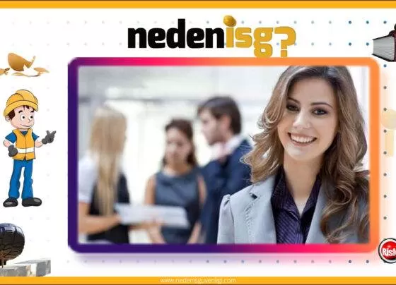 İSG Yönetmeliğine Göre İşverenin Yükümlülükleri