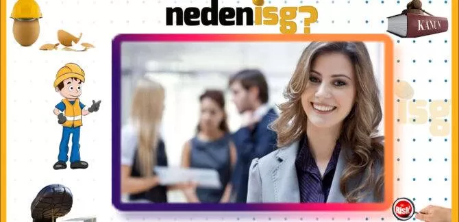 İSG Yönetmeliğine Göre İşverenin Yükümlülükleri