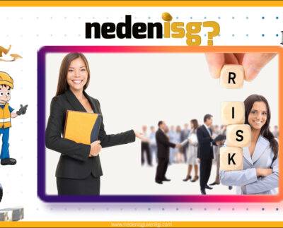 Çağrı Merkezleri için Kontrol Listesi