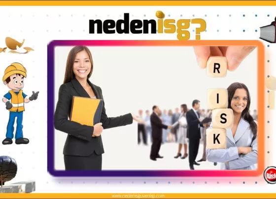 Çağrı Merkezleri için Kontrol Listesi