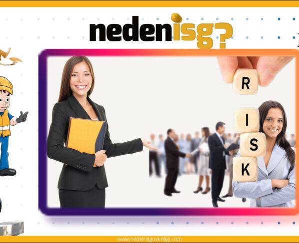 Çağrı Merkezleri için Kontrol Listesi