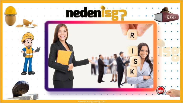 Çağrı Merkezleri için Kontrol Listesi