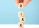 Risk Değerlendirme Metotları