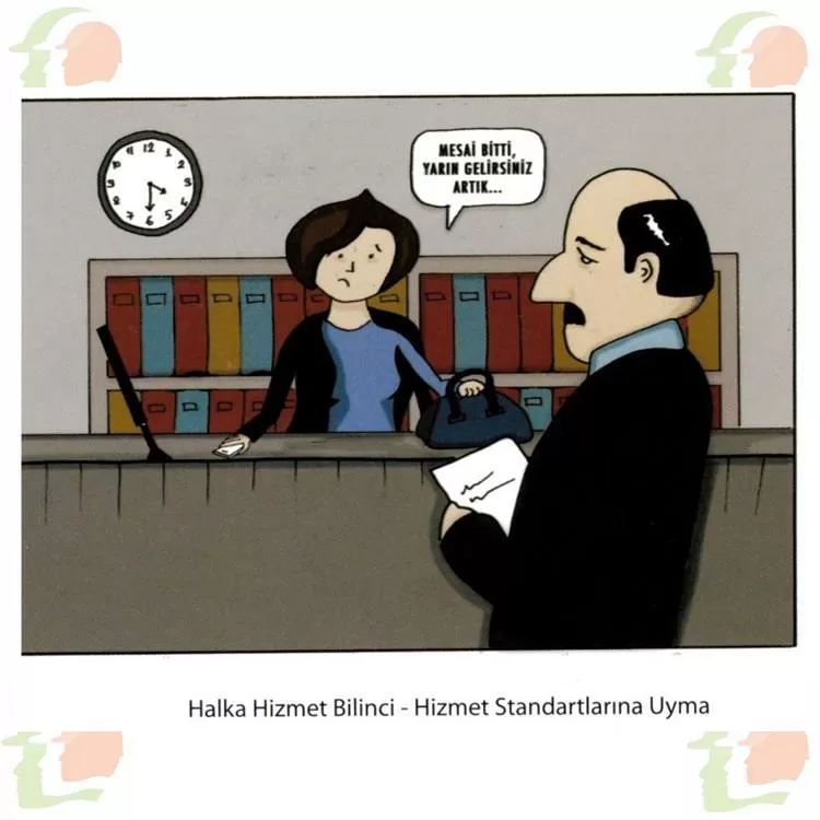 Neden İş Sağlığı ve Güvenliği Kültürü