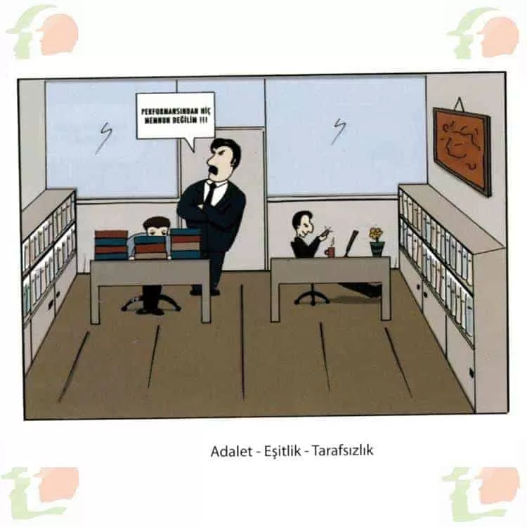 C Sınıfı İş Güvenliği Uzmanlığı Sınavı-2