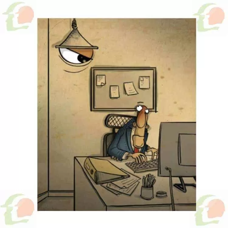 OSGB'ler ve Eğitim Kurumları