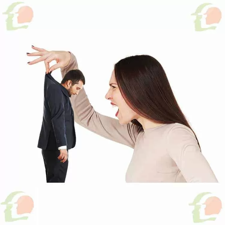 Çalışanlara Hamilelik ve Doğum Hallerinde Sağlanan Haklar