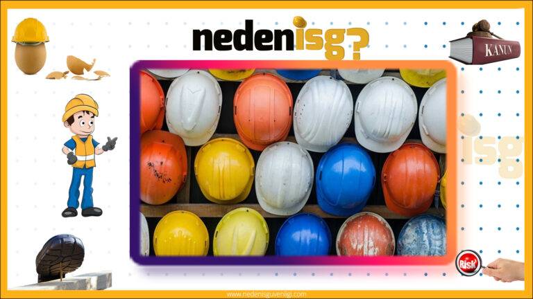 Baret Nasıl Seçilir?