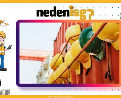 Baret bizi nasıl korur?