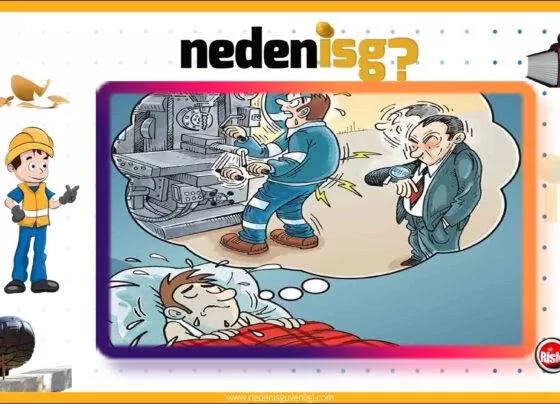 50'den az çalışanı olan iş yerlerine zorunluluk