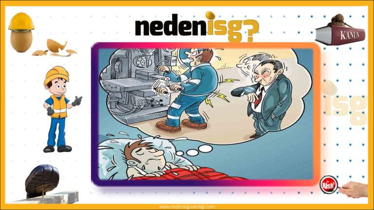 50'den az çalışanı olan iş yerlerine zorunluluk
