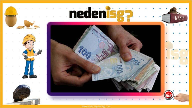 Ücret Ödemeleri İle İlgili Bilmemiz Gerekenler / Maaş ödemeleri 4 Ücret Ödemeleri İle İlgili Bilmemiz Gerekenler / Maaş ödemeleri