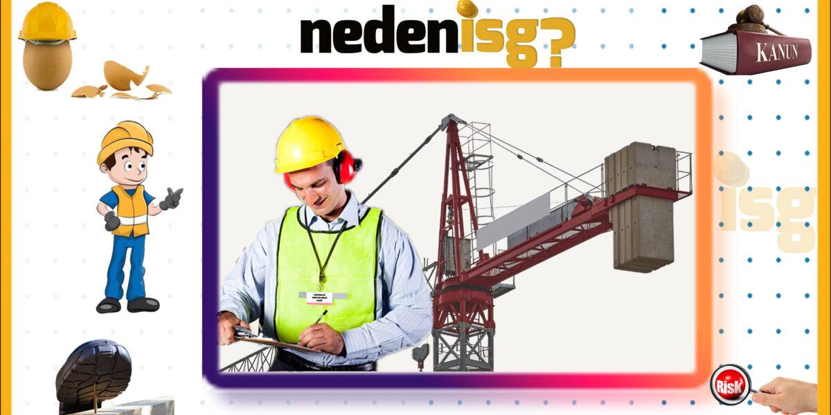 Yapı İşlerinde İş Sağlığı ve Güvenliği Uygulama Rehberi