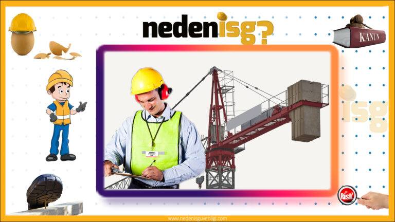 Yapı İşlerinde İş Sağlığı ve Güvenliği Uygulama Rehberi