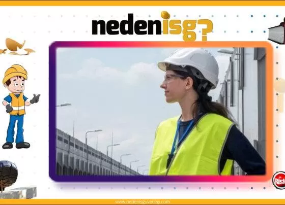 Kadın Çalışanlarla İlgili Bilmemiz Gerekenler