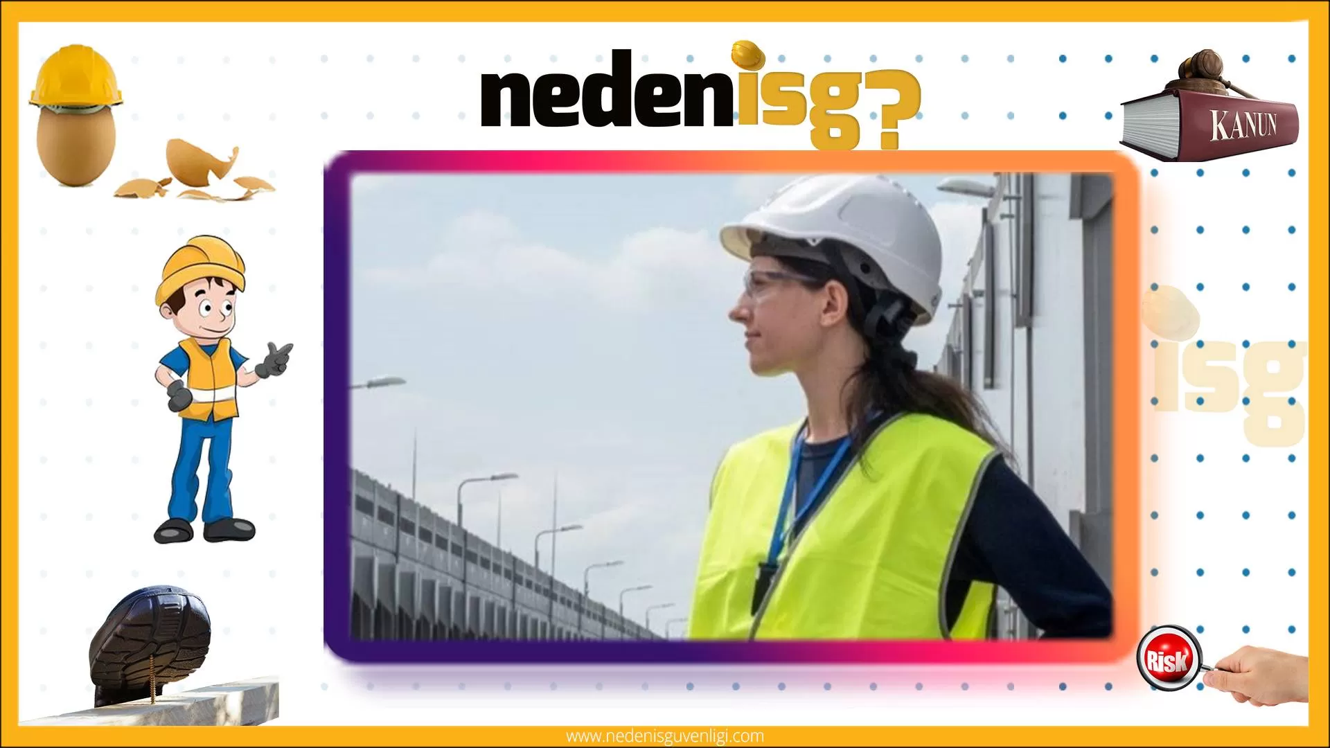 Kadın Çalışanlarla İlgili Bilmemiz Gerekenler
