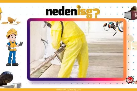 Kimyasal Tulumlar Nasıl Seçilir?