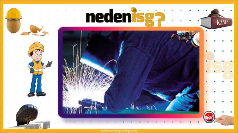 Kaynak Dumanı Solunum Maskesi Nasıl Seçilir? 2 Kaynak Dumanı Solunum Maskesi Nasıl Seçilir?