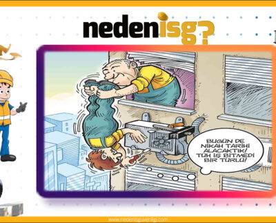 Çalışma Hayatı İle İlgili Bilmemiz Gerekenler