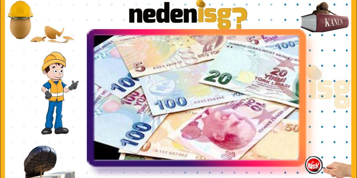 Kıdem Tazminatı Hakkında Bilmemiz Gerekenler