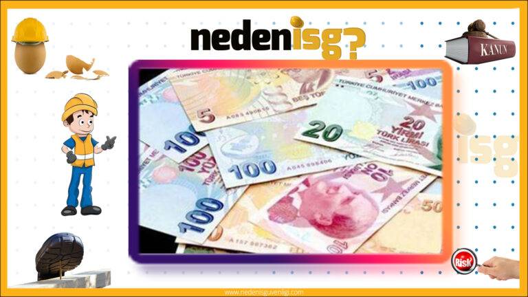 Kıdem Tazminatı Hakkında Bilmemiz Gerekenler 15 Kıdem Tazminatı Hakkında Bilmemiz Gerekenler