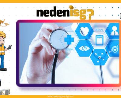 Korumak Tedavi Etmekten Daha Ucuzdur!