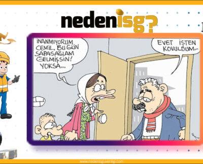 Fazla Mesailerle İlgili Bilmemiz Gerekenler