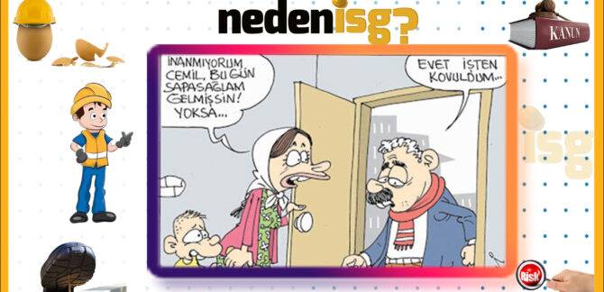 Fazla Mesailerle İlgili Bilmemiz Gerekenler