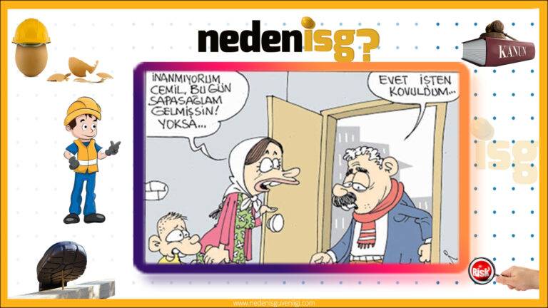 Fazla Mesailerle İlgili Bilmemiz Gerekenler 11 Fazla Mesailerle İlgili Bilmemiz Gerekenler