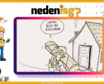 İşe İade Davalarında Hukuki Süreç