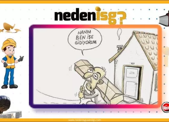 İşe İade Davalarında Hukuki Süreç