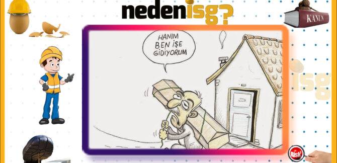 İşe İade Davalarında Hukuki Süreç