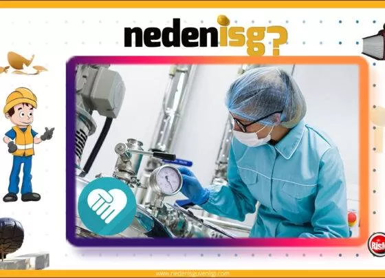 Minerallerin sebep olduğu hastalıklar