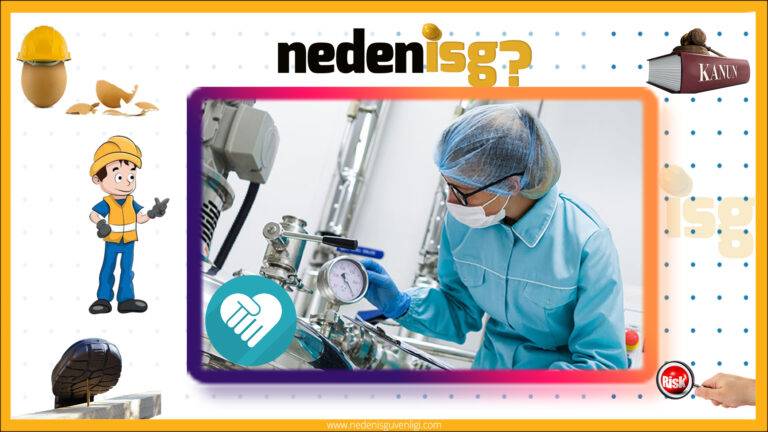 Minerallerin sebep olduğu hastalıklar
