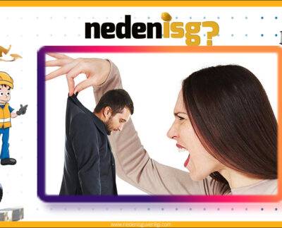 Mobbing Nedenleri ve Sonuçları